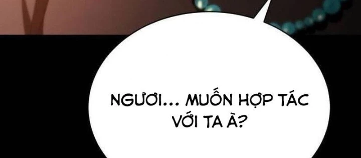 Thiên Ma Muốn Sống Một Cuộc Đời Bình Lặng Chapter 43 - 22