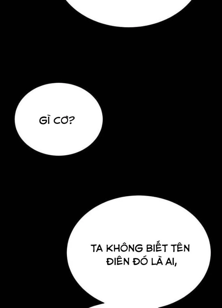 Thiên Ma Muốn Sống Một Cuộc Đời Bình Lặng Chapter 43 - 23