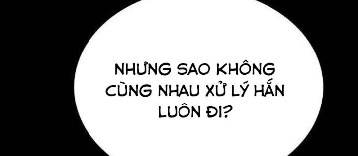 Thiên Ma Muốn Sống Một Cuộc Đời Bình Lặng Chapter 43 - 24
