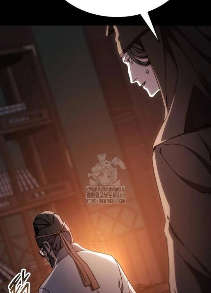Thiên Ma Muốn Sống Một Cuộc Đời Bình Lặng Chapter 43 - 25