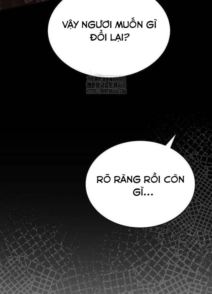 Thiên Ma Muốn Sống Một Cuộc Đời Bình Lặng Chapter 43 - 27