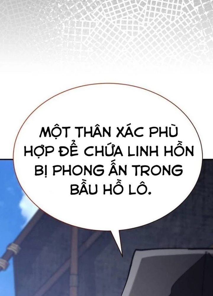 Thiên Ma Muốn Sống Một Cuộc Đời Bình Lặng Chapter 43 - 29