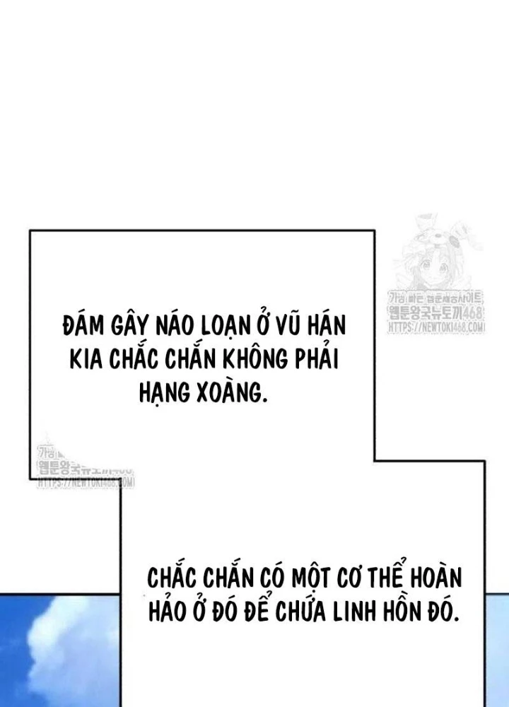 Thiên Ma Muốn Sống Một Cuộc Đời Bình Lặng Chapter 43 - 33