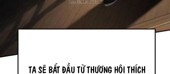 Thiên Ma Muốn Sống Một Cuộc Đời Bình Lặng Chapter 43 - 36