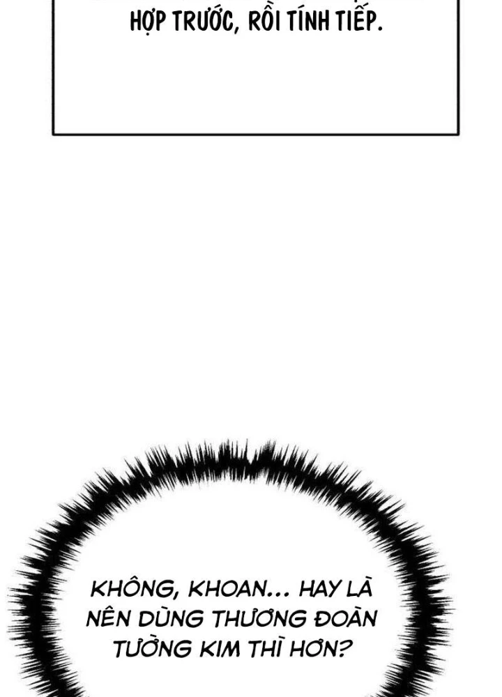 Thiên Ma Muốn Sống Một Cuộc Đời Bình Lặng Chapter 43 - 37