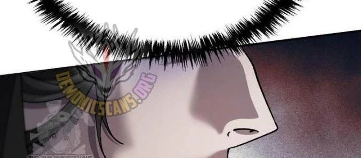 Thiên Ma Muốn Sống Một Cuộc Đời Bình Lặng Chapter 43 - 38