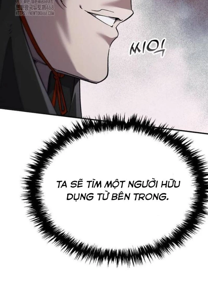 Thiên Ma Muốn Sống Một Cuộc Đời Bình Lặng Chapter 43 - 39