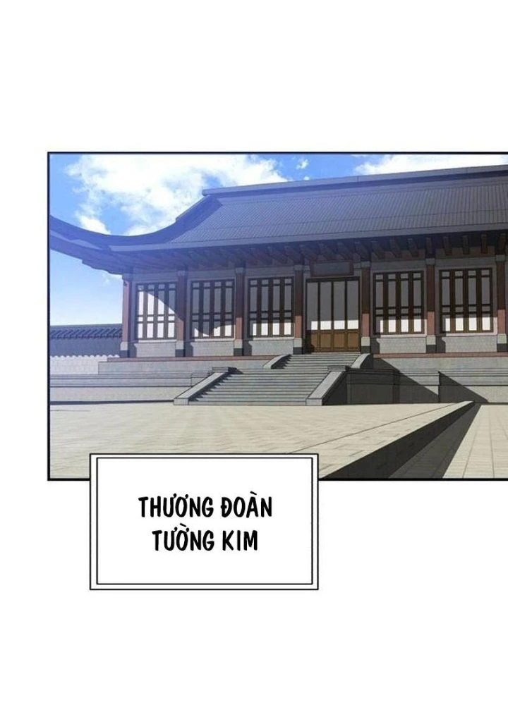 Thiên Ma Muốn Sống Một Cuộc Đời Bình Lặng Chapter 43 - 45