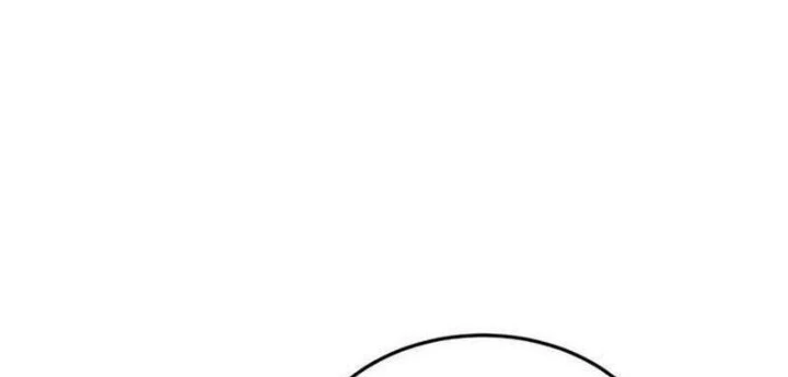 Thiên Ma Muốn Sống Một Cuộc Đời Bình Lặng Chapter 43 - 46