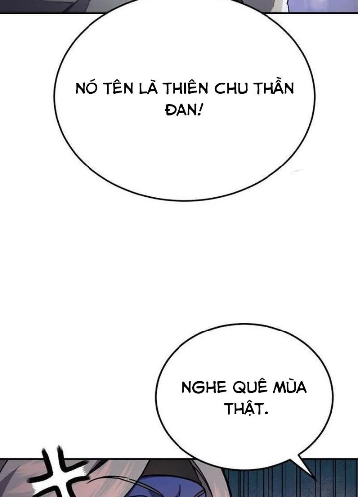 Thiên Ma Muốn Sống Một Cuộc Đời Bình Lặng Chapter 43 - 51