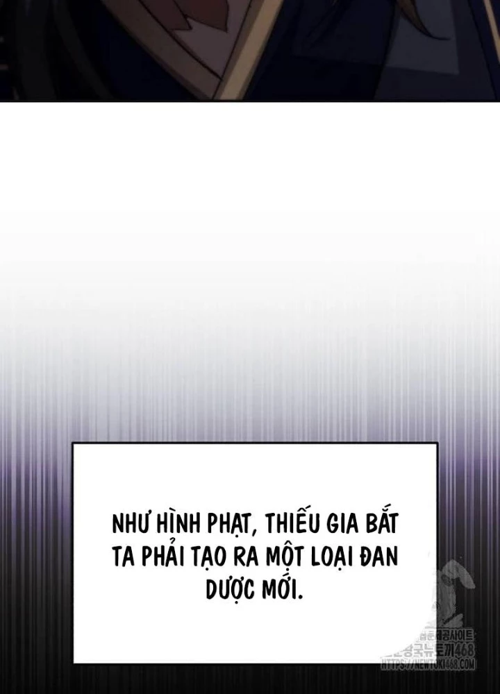 Thiên Ma Muốn Sống Một Cuộc Đời Bình Lặng Chapter 43 - 63