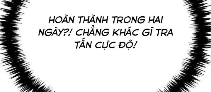 Thiên Ma Muốn Sống Một Cuộc Đời Bình Lặng Chapter 43 - 66