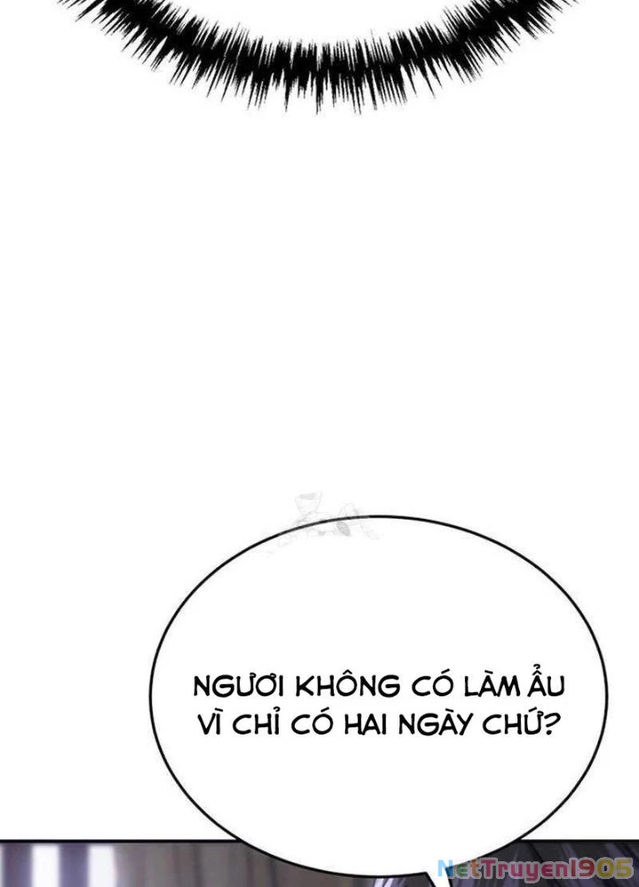 Thiên Ma Muốn Sống Một Cuộc Đời Bình Lặng Chapter 43 - 67