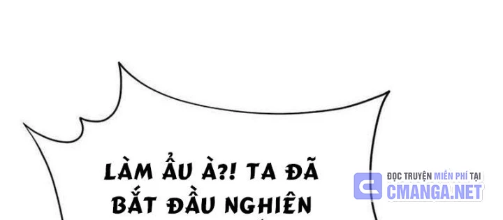 Thiên Ma Muốn Sống Một Cuộc Đời Bình Lặng Chapter 43 - 70