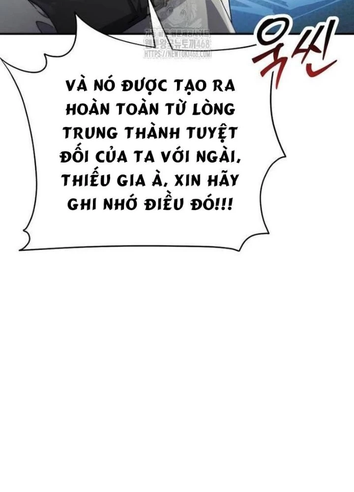 Thiên Ma Muốn Sống Một Cuộc Đời Bình Lặng Chapter 43 - 73