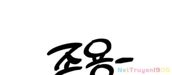 Thiên Ma Muốn Sống Một Cuộc Đời Bình Lặng Chapter 43 - 74