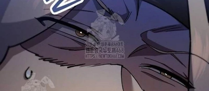 Thiên Ma Muốn Sống Một Cuộc Đời Bình Lặng Chapter 43 - 76