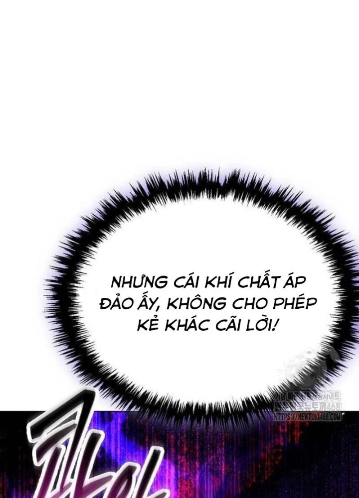 Thiên Ma Muốn Sống Một Cuộc Đời Bình Lặng Chapter 43 - 81