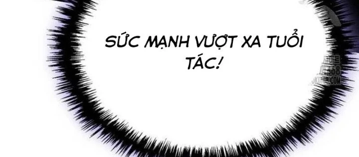 Thiên Ma Muốn Sống Một Cuộc Đời Bình Lặng Chapter 43 - 84