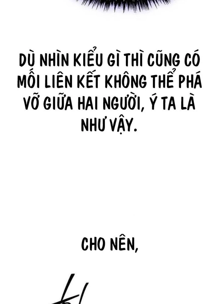 Thiên Ma Muốn Sống Một Cuộc Đời Bình Lặng Chapter 43 - 85