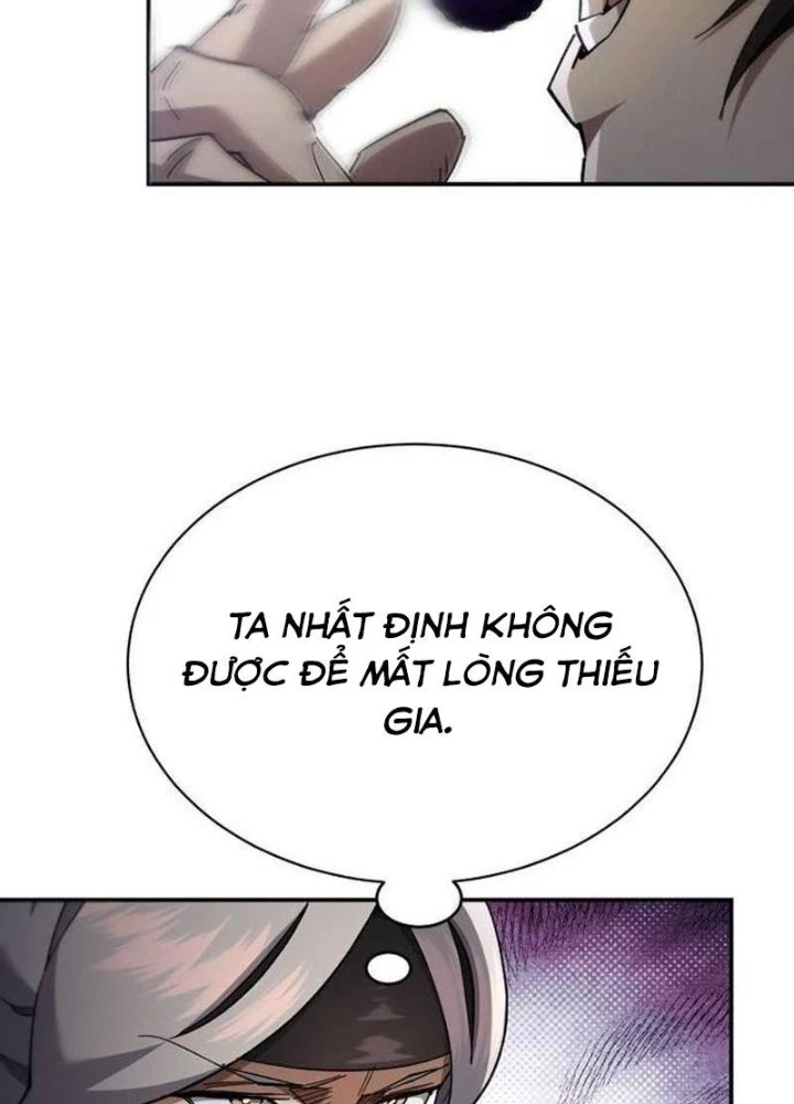 Thiên Ma Muốn Sống Một Cuộc Đời Bình Lặng Chapter 43 - 87