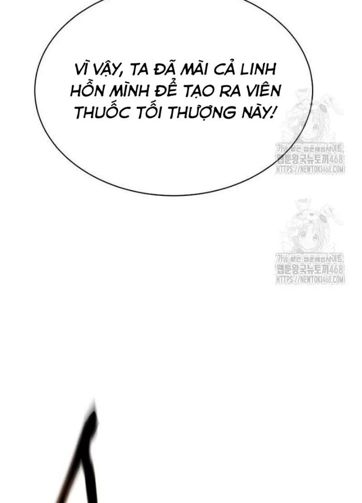 Thiên Ma Muốn Sống Một Cuộc Đời Bình Lặng Chapter 43 - 89