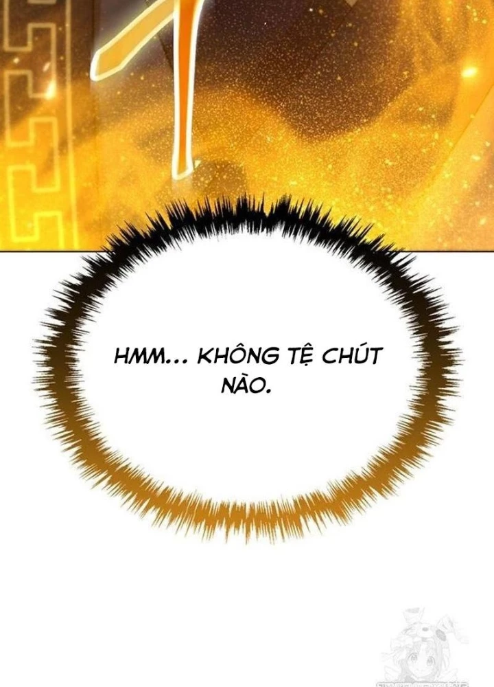 Thiên Ma Muốn Sống Một Cuộc Đời Bình Lặng Chapter 43 - 93