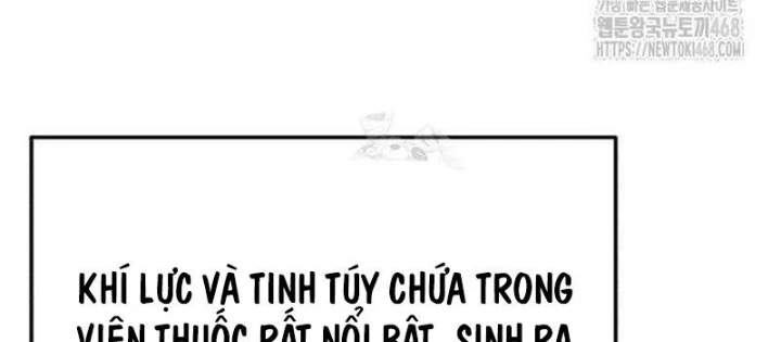 Thiên Ma Muốn Sống Một Cuộc Đời Bình Lặng Chapter 43 - 94