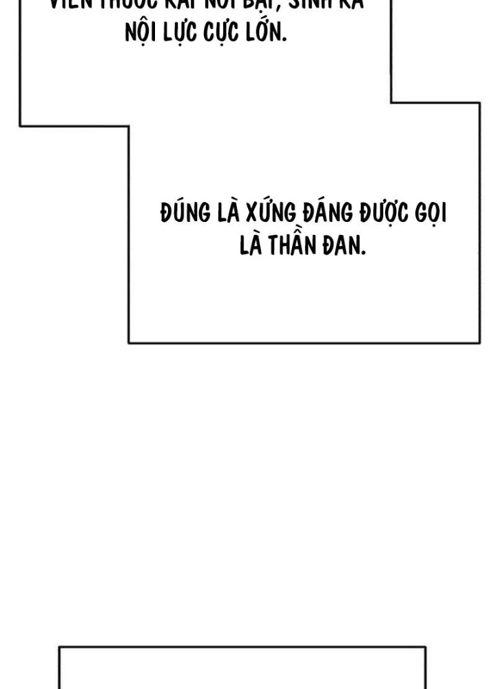 Thiên Ma Muốn Sống Một Cuộc Đời Bình Lặng Chapter 43 - 95