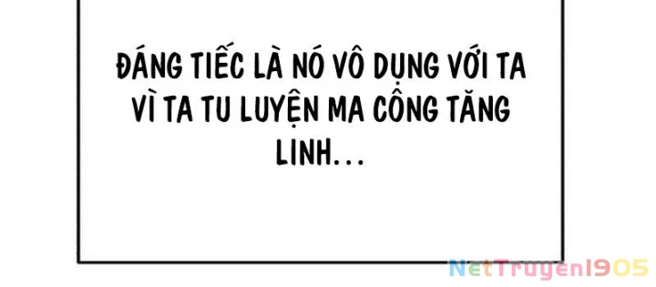 Thiên Ma Muốn Sống Một Cuộc Đời Bình Lặng Chapter 43 - 96