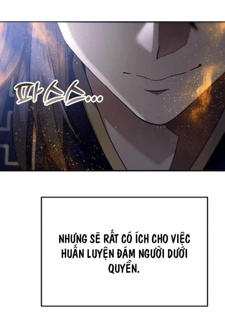 Thiên Ma Muốn Sống Một Cuộc Đời Bình Lặng Chapter 43 - 97