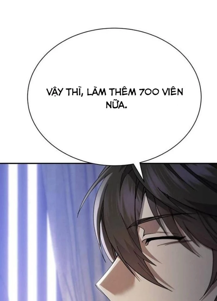 Thiên Ma Muốn Sống Một Cuộc Đời Bình Lặng Chapter 43 - 101