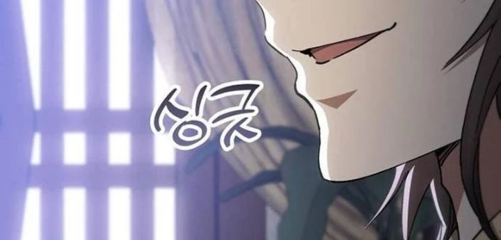 Thiên Ma Muốn Sống Một Cuộc Đời Bình Lặng Chapter 43 - 102