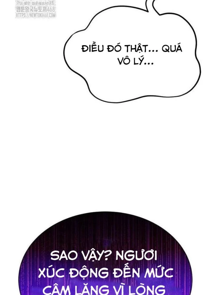 Thiên Ma Muốn Sống Một Cuộc Đời Bình Lặng Chapter 43 - 105