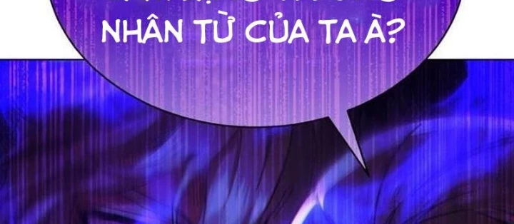 Thiên Ma Muốn Sống Một Cuộc Đời Bình Lặng Chapter 43 - 106