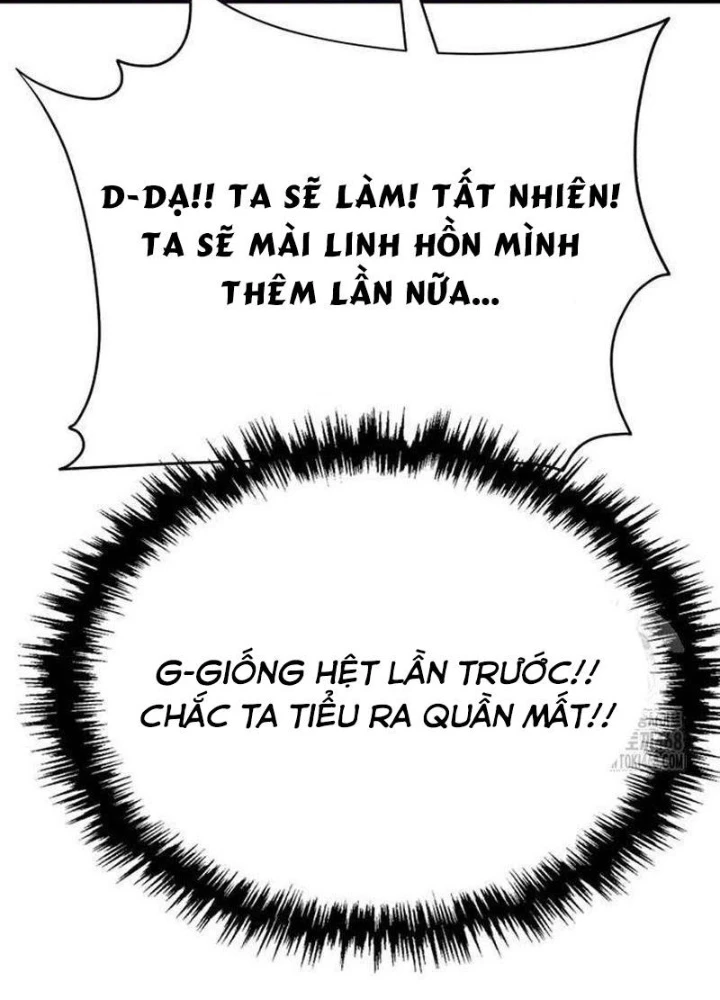 Thiên Ma Muốn Sống Một Cuộc Đời Bình Lặng Chapter 43 - 109