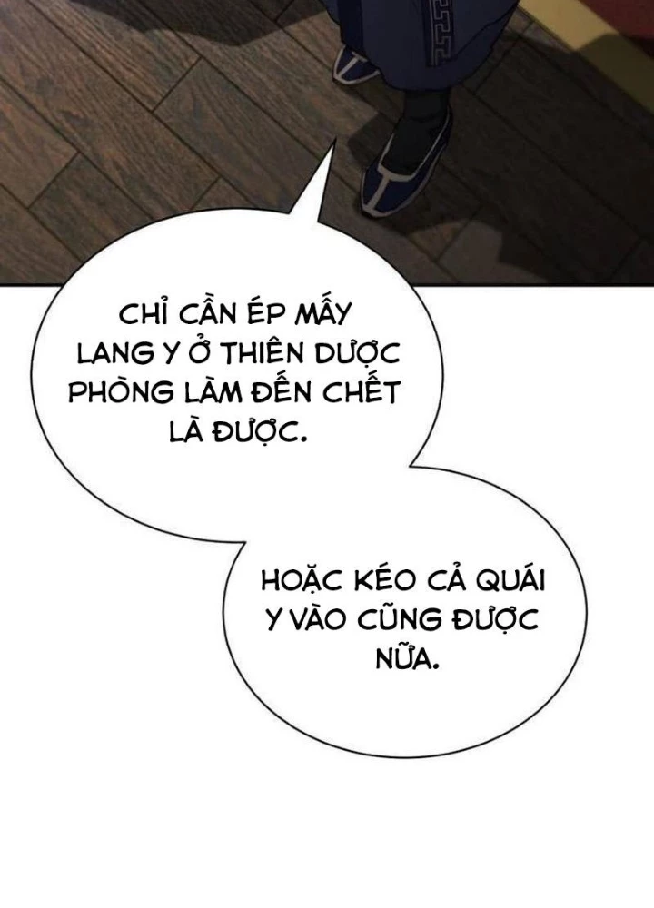 Thiên Ma Muốn Sống Một Cuộc Đời Bình Lặng Chapter 43 - 113