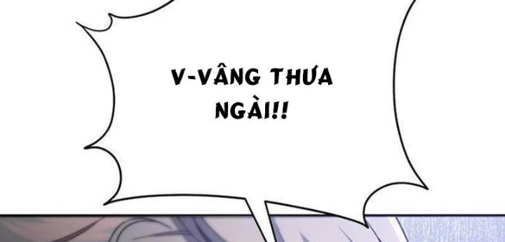 Thiên Ma Muốn Sống Một Cuộc Đời Bình Lặng Chapter 43 - 116