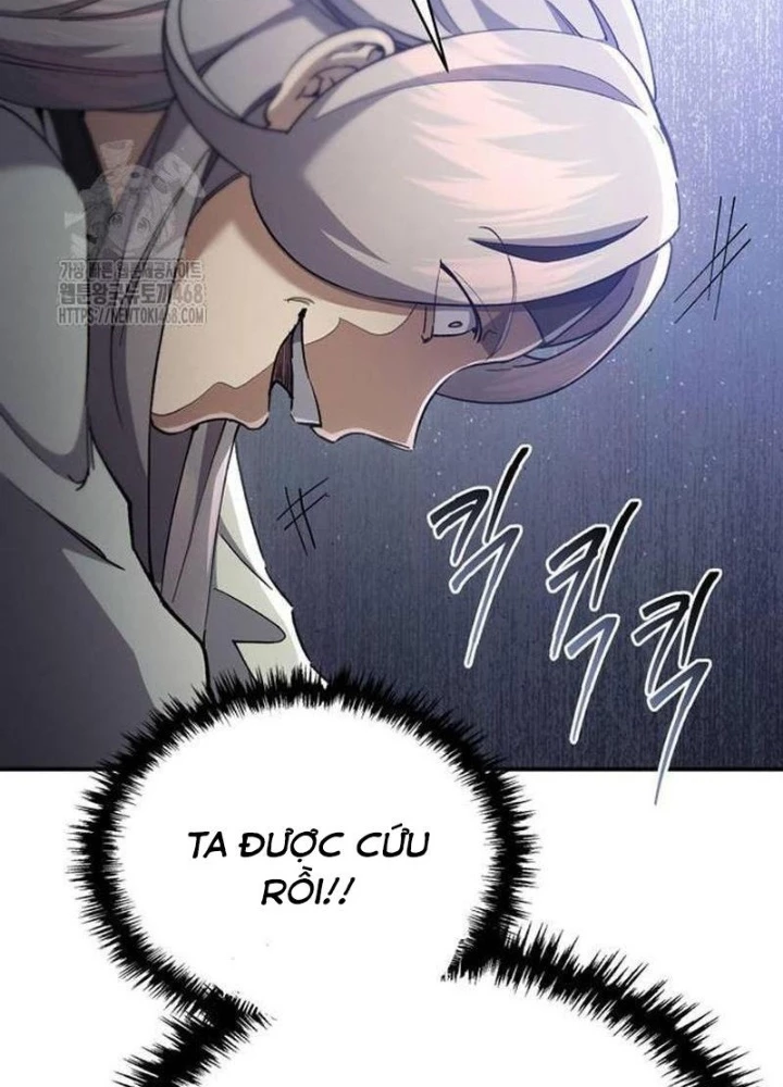 Thiên Ma Muốn Sống Một Cuộc Đời Bình Lặng Chapter 43 - 117