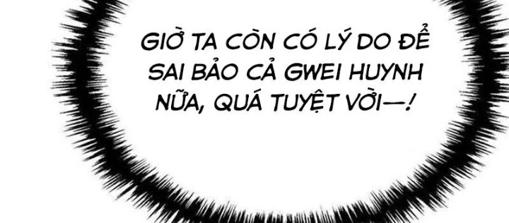 Thiên Ma Muốn Sống Một Cuộc Đời Bình Lặng Chapter 43 - 118