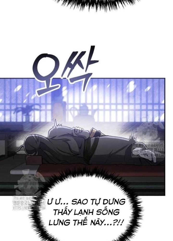 Thiên Ma Muốn Sống Một Cuộc Đời Bình Lặng Chapter 43 - 119