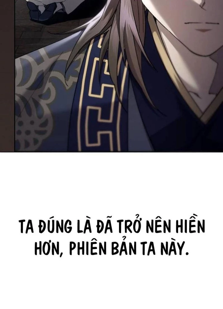 Thiên Ma Muốn Sống Một Cuộc Đời Bình Lặng Chapter 43 - 123