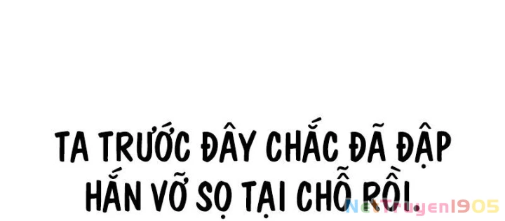 Thiên Ma Muốn Sống Một Cuộc Đời Bình Lặng Chapter 43 - 124