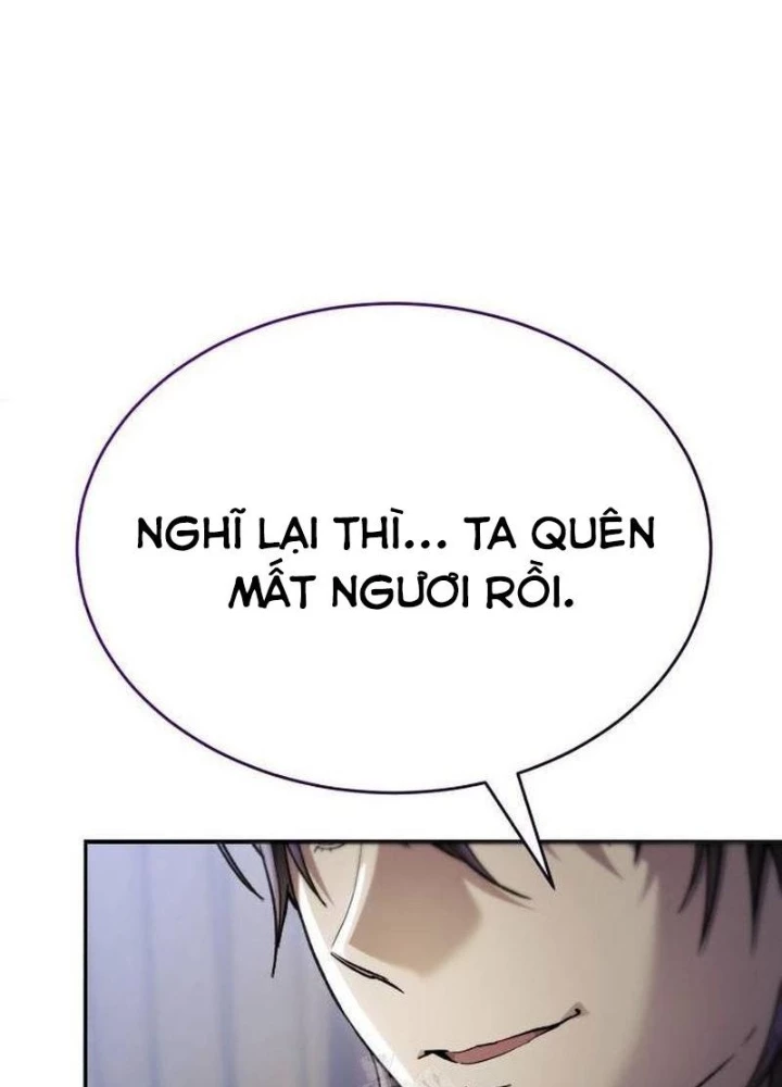 Thiên Ma Muốn Sống Một Cuộc Đời Bình Lặng Chapter 43 - 131