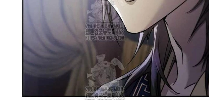 Thiên Ma Muốn Sống Một Cuộc Đời Bình Lặng Chapter 43 - 132