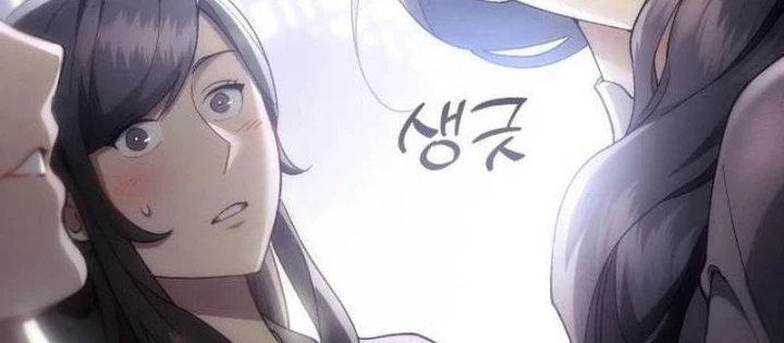 Thiên Ma Muốn Sống Một Cuộc Đời Bình Lặng Chapter 43 - 134