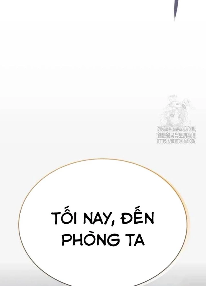 Thiên Ma Muốn Sống Một Cuộc Đời Bình Lặng Chapter 43 - 137