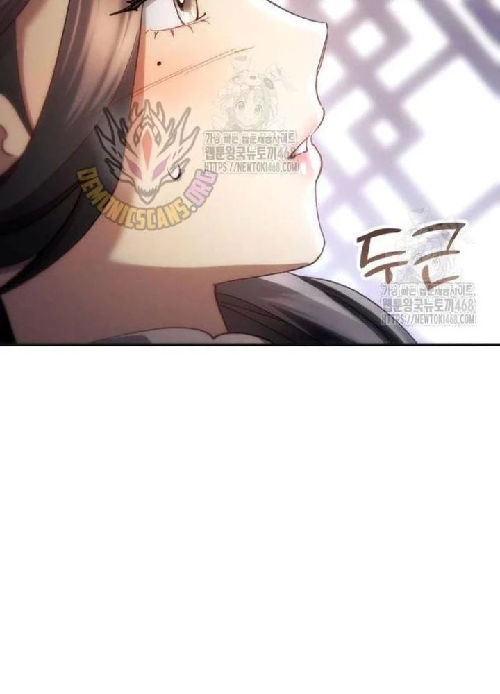 Thiên Ma Muốn Sống Một Cuộc Đời Bình Lặng Chapter 43 - 145