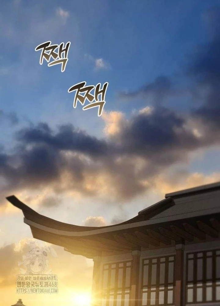 Thiên Ma Muốn Sống Một Cuộc Đời Bình Lặng Chapter 43 - 149