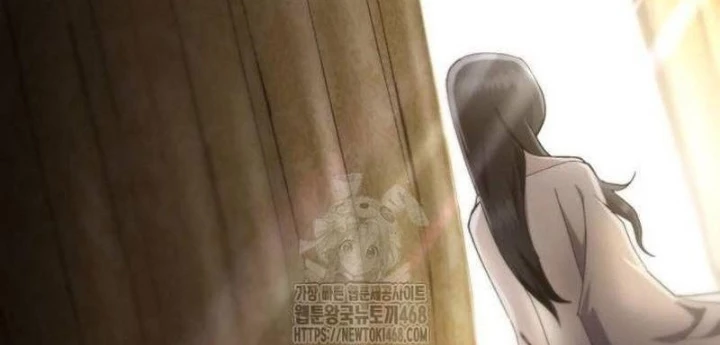 Thiên Ma Muốn Sống Một Cuộc Đời Bình Lặng Chapter 43 - 152